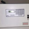 Macromancie 4 Zone Fire Alarm Panel (1)