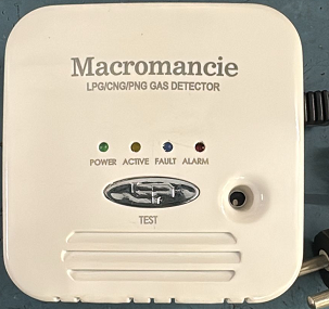 LPG-cng-png-gas-detector