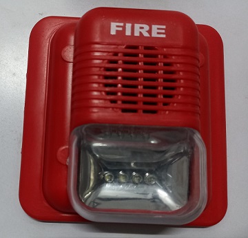 strobe-flasher-hooter-fire-police-siren-sound