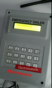 macromancie-emergency-dailer-fire-security-help-bank