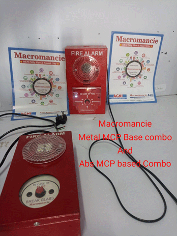 Macromancie-agni-flasher-mcp-hooter-combo-metal-mcp-abs