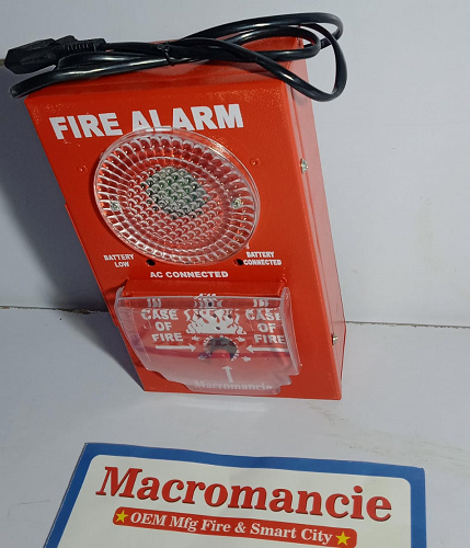 mcp-hooter-flasher-combo-ac-dc-battery